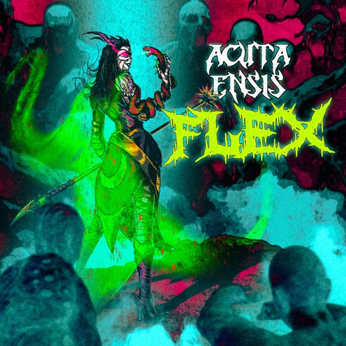 flex