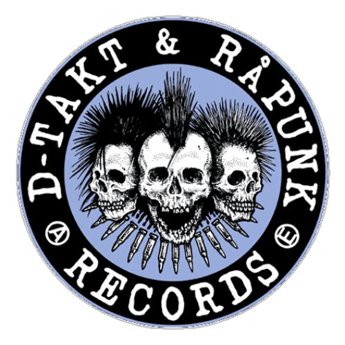 Takt Records Profile