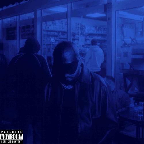 Release of the week