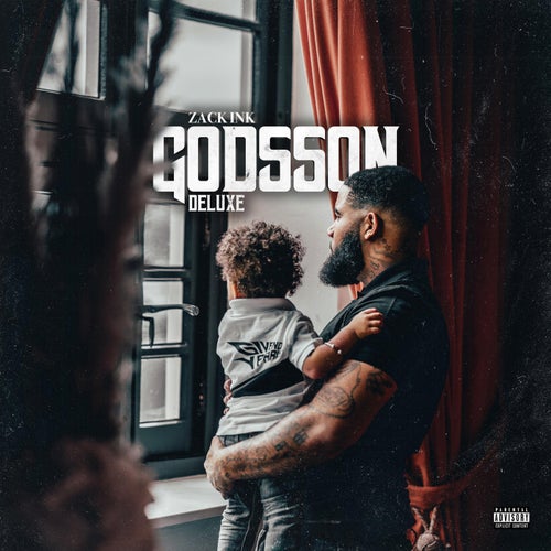 Godsson (Deluxe)