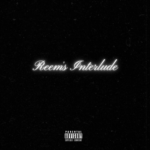 Reem's Interlude