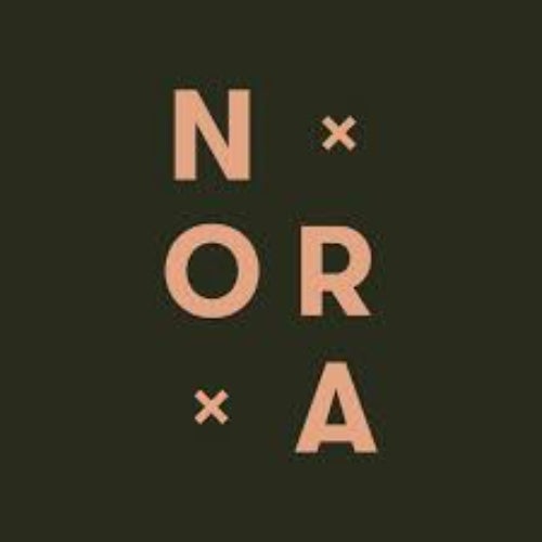 Nora Collective Profile