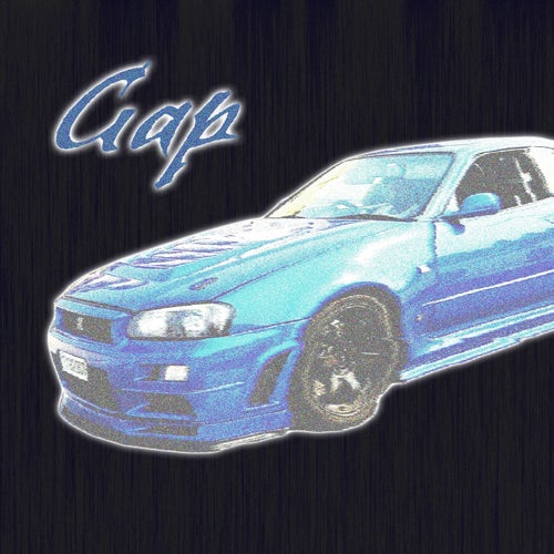 Gap