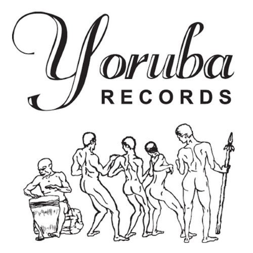 Yoruba Records Profile