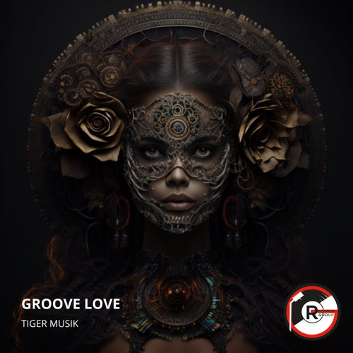 Groove Love