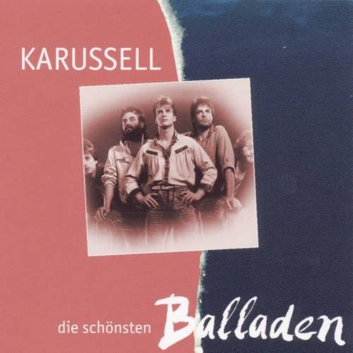 Die schönsten Balladen