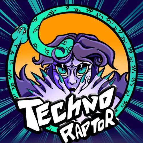 Techno