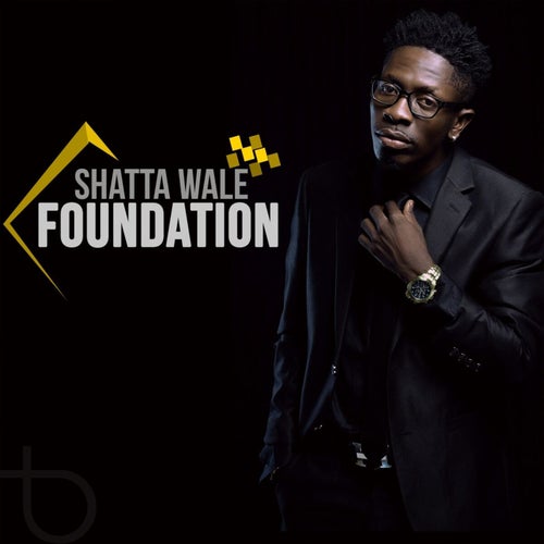Foundation