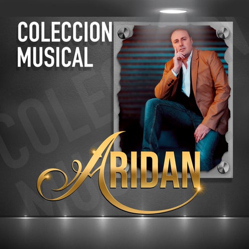 Coleccion Musical