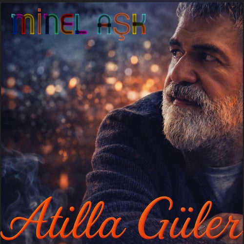 Minel aşk