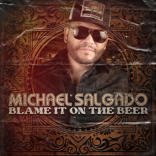 Blame It On The Beer