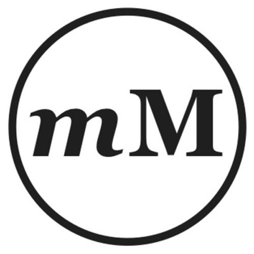 Mortier Music LLC Profile