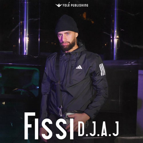 D.J.A.J