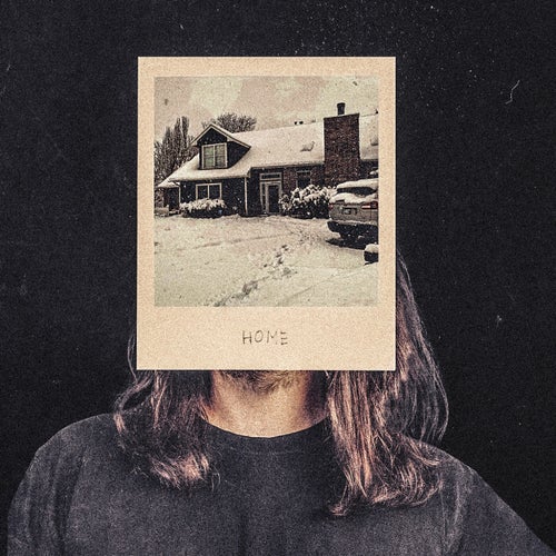 Release of the week