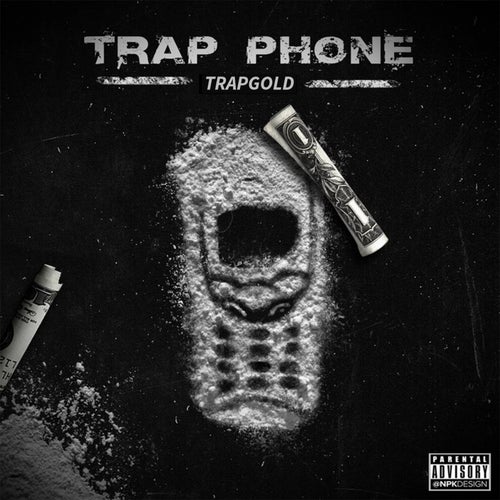 Trap Phone