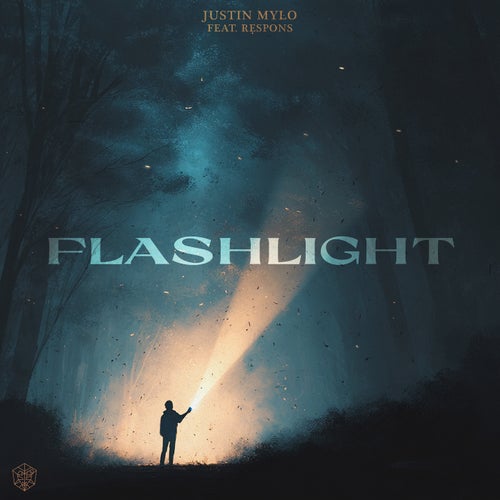 Flashlight (Extended Mix)