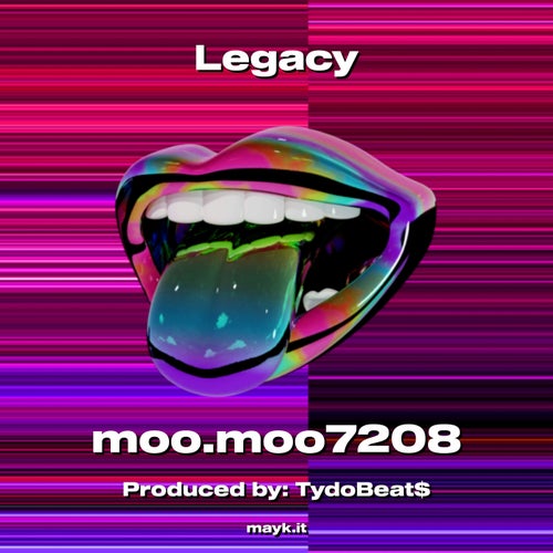 Legacy