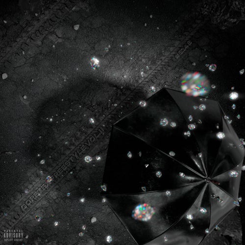 Gore-Tex, Vol. 2 (Freestyle)