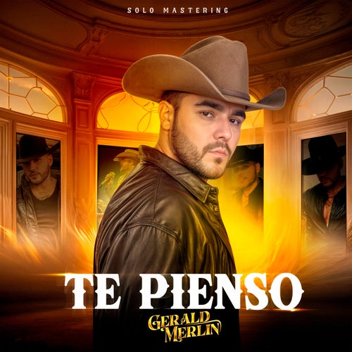 Te pienso