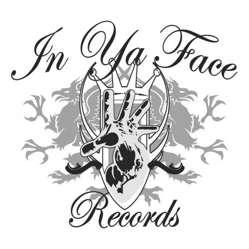 In Ya Face Records Profile