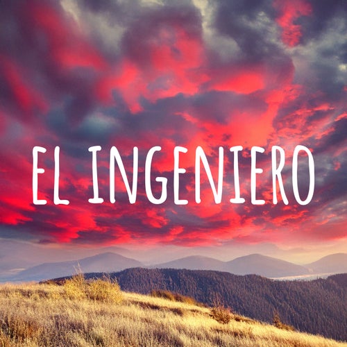 El Ingeniero (Cover)