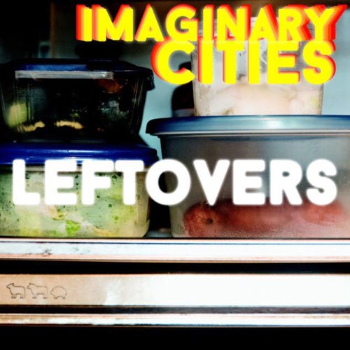 Imaginary Cities Profile