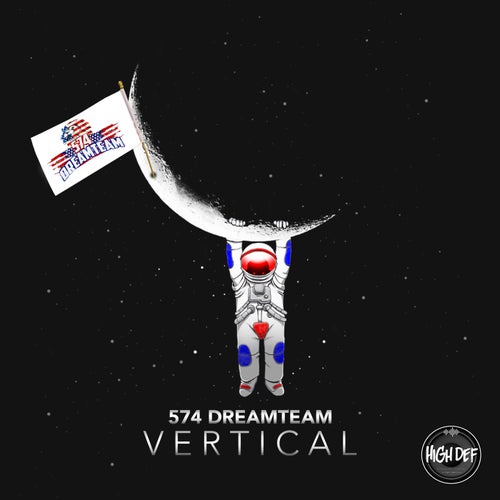 Vertical