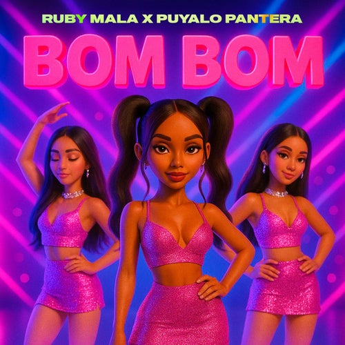 Bom Bom