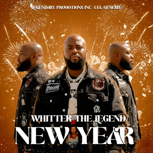 New Year