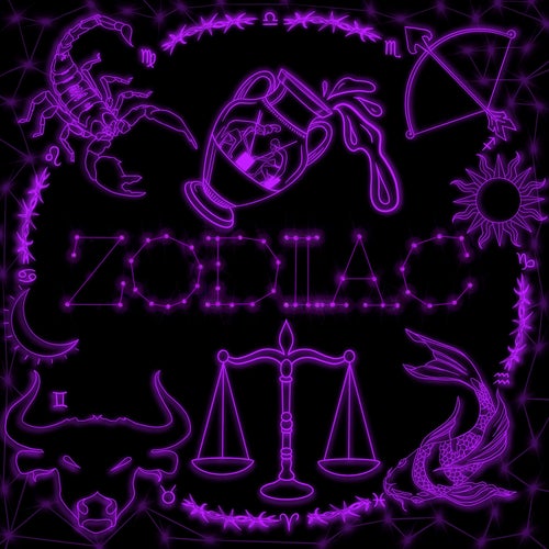 zodiac