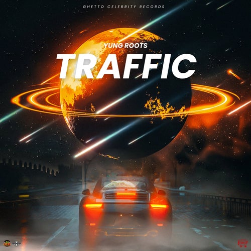 TRAFFIC