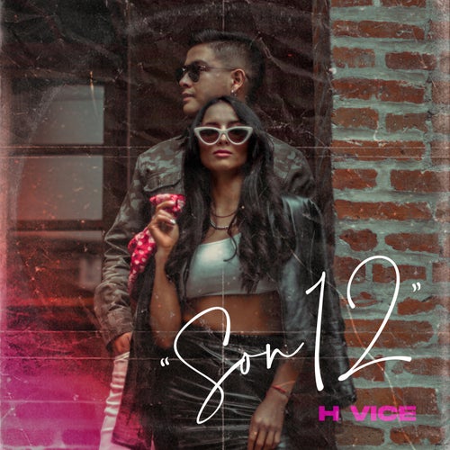 SON 12