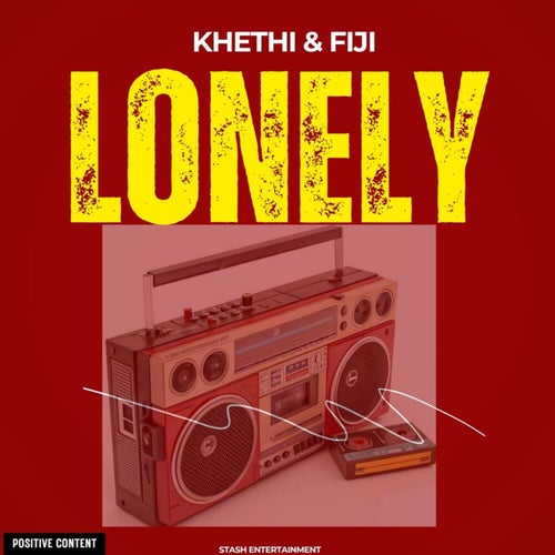 Lonely