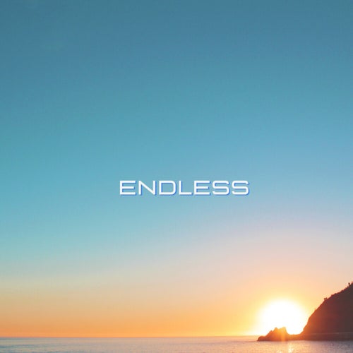 Endless