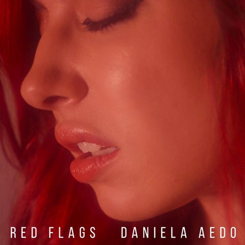 Red Flags