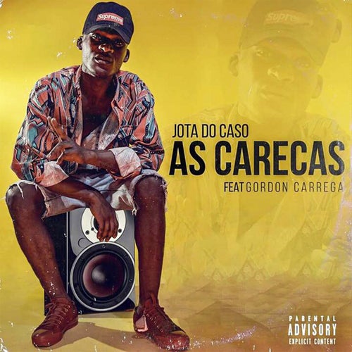 As Carecas
