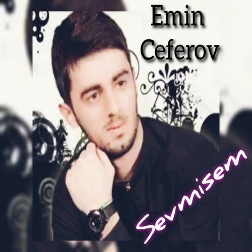 Sevmişem