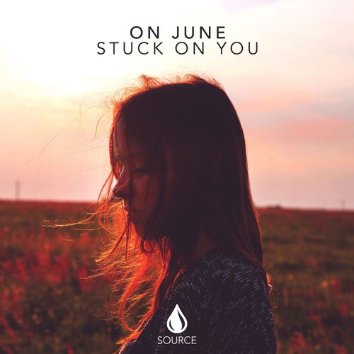 Stuck On You (Extended Mix)