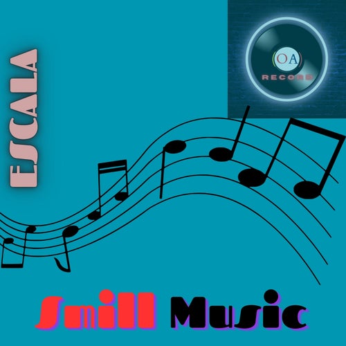 Escala