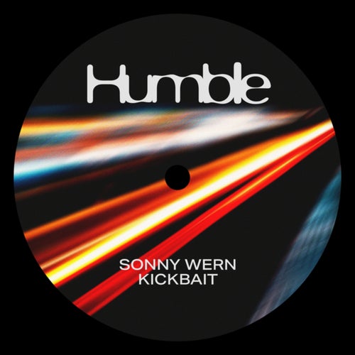Humble (Extended)