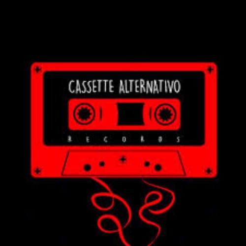 Cassette Alternativo Profile