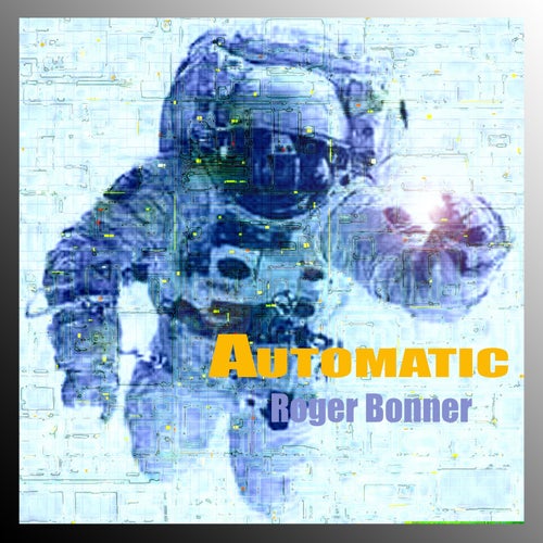 Automatic