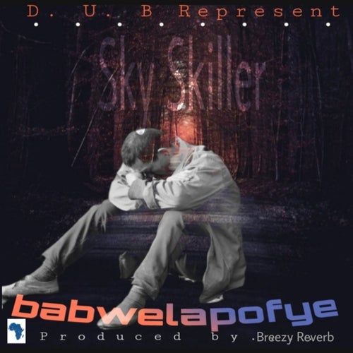 BABWELAPOFYE