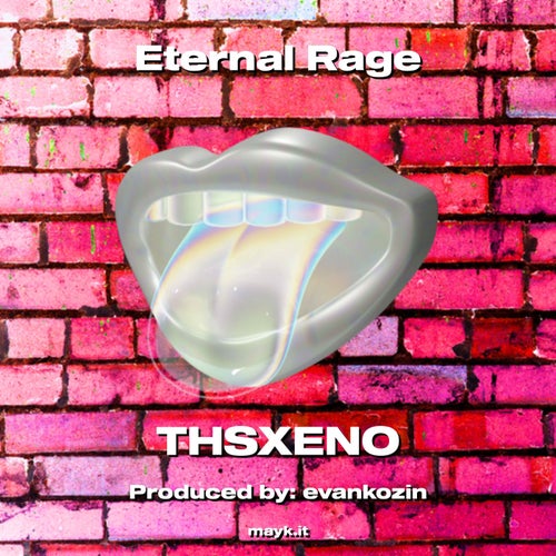 Eternal Rage