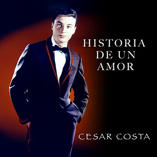 Historia de un Amor