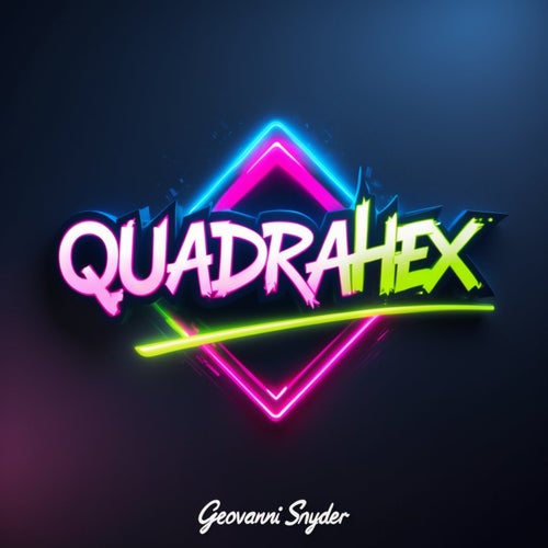Quadrahex