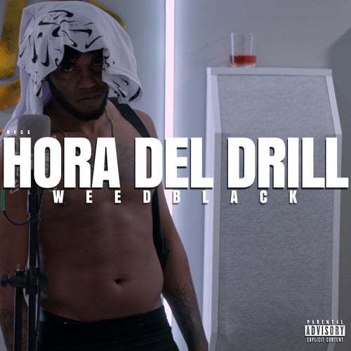 Hora del Drill