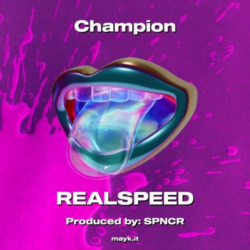 Champion