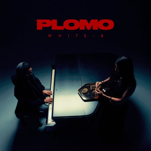 Plomo