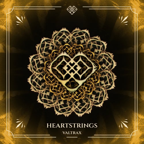 Heartstrings